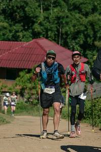 BIB: 
                            <button type="button" onclick="openModal(26718406)" class="btn btn-primary btn-sm float-right btn-popup" data-toggle="modal" data-target=".modal-high-quality">
                        <i class="fas fa-shopping-cart"></i> Add to Cart
                    </button>
                                            <button type="button" onclick="isThisMe(26718406, true)" class="btn btn-success btn-sm float-right btn-popup btn-isme hidden" data-toggle="tooltip" data-placement="bottom" title="นี่คือรูปของคุณใช่ไหม คลิกที่นี่เพื่อเอาเข้าอัลบั้ม">
                        <i class="fas fa-plus"></i> Add to album
                    </button>
                    <button type="button" onclick="isThisMe(26718406, false)" class="btn btn-warning btn-sm float-right btn-popup btn-isnotme hidden">
                        <i class="fas fa-ban"></i> Remove from album
                    </button>